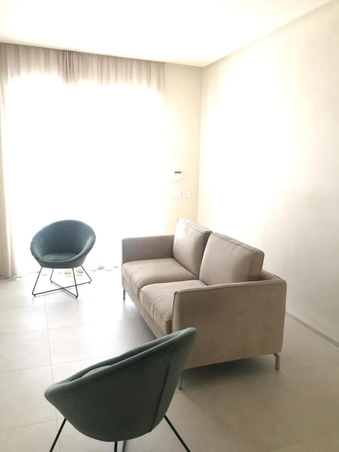 Appartement Lido Mare By Massi Lido di Camaiore