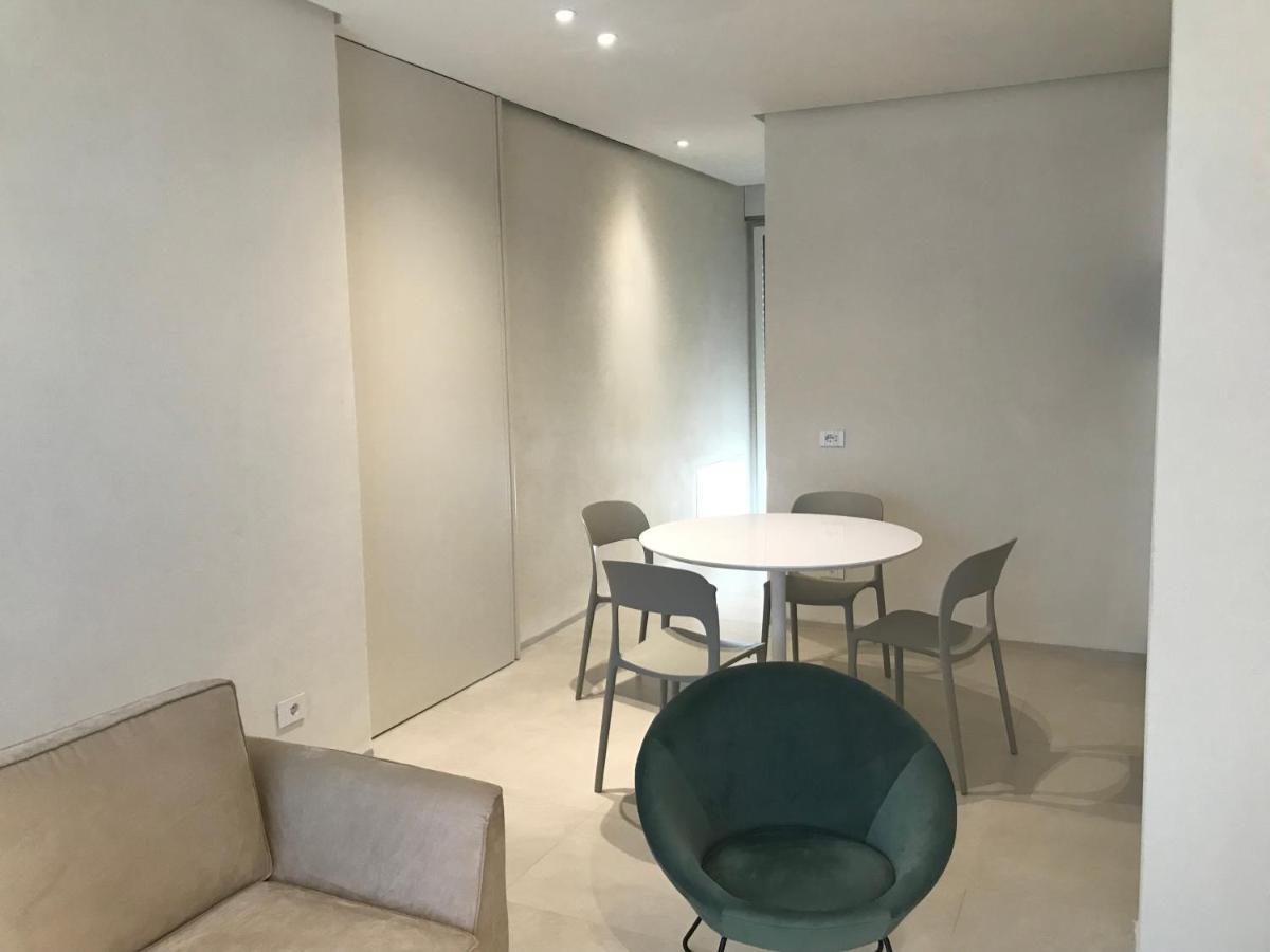 Appartement Lido Mare By Massi *