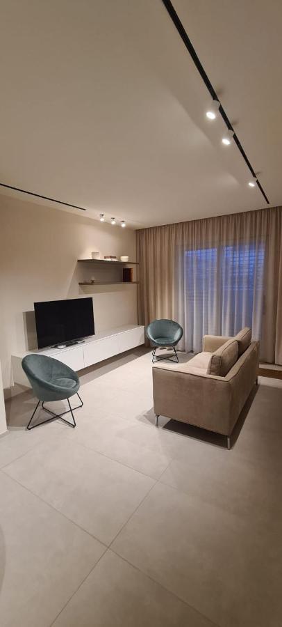 Lido Mare By Massi Appartement Lido di Camaiore