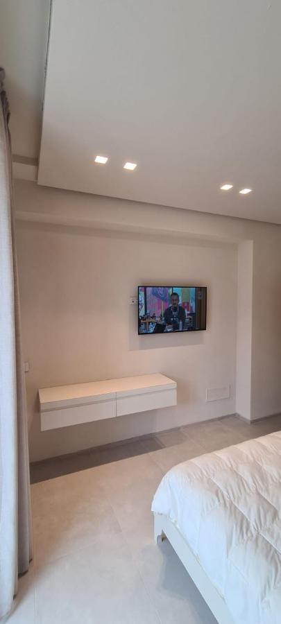Appartement Lido Mare By Massi