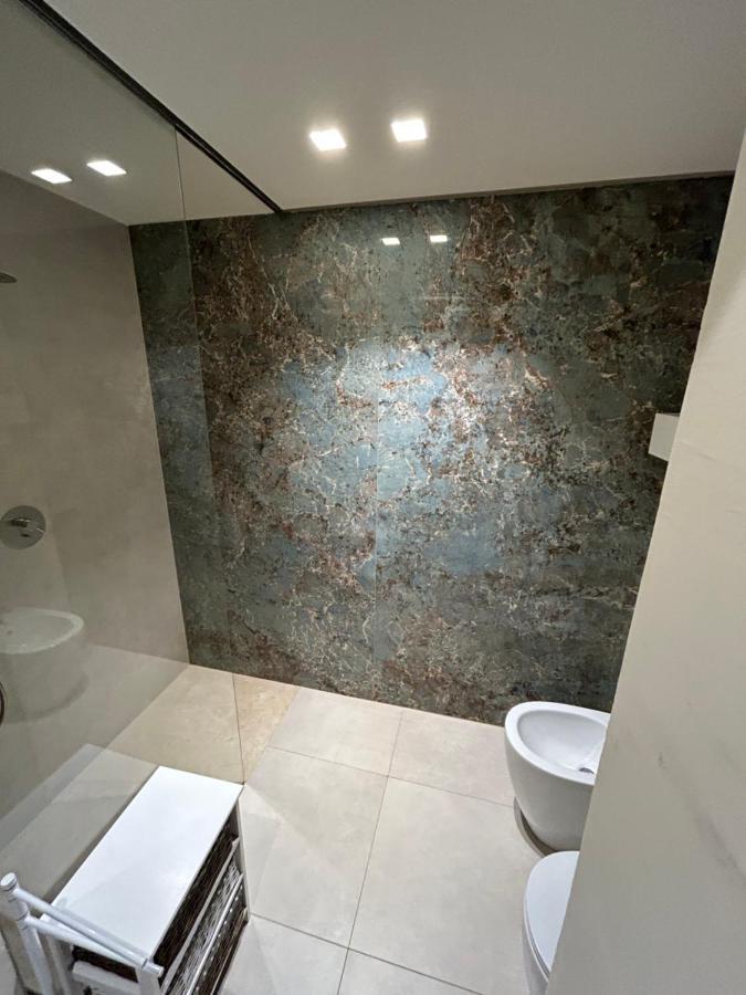 Lido Mare By Massi Appartement *